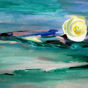 Digabsrtrart08p_card