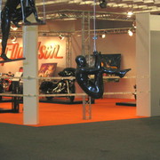 Bienal_005_patrocino_harley_davison_card