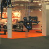 Bienal_005_patrocino_harley_davison_thumb