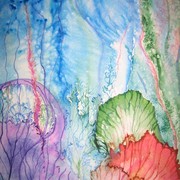 Watery_world_card