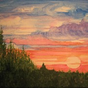 Sunscape_002_card