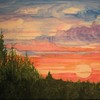 Sunscape_002_thumb