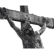 Foroursins_card
