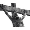Foroursins_thumb