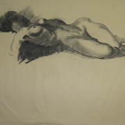 Nude_study_card