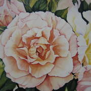 Just_peachy_card
