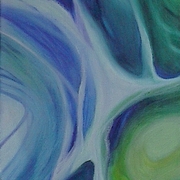 Steady_stream_card