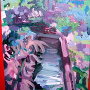 Purple_forest_card