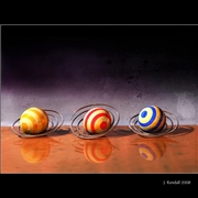 Stripes_card