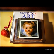 History_card