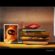 Roman_card