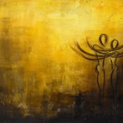 Atardecer_1x160_card
