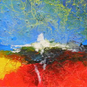 Dscn3772_card