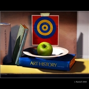 Apple_card
