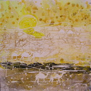 Dscn3779_card