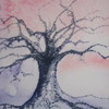 Moon_tree_thumb