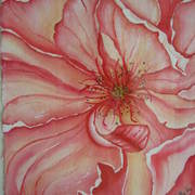Red_002_card