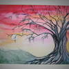 Stained_glass_thumb