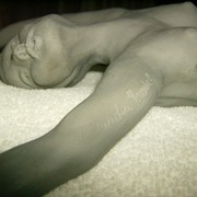 Modelado_mujer_angel_007_card