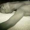 Modelado_mujer_angel_007_thumb