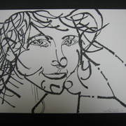 Caroline_card