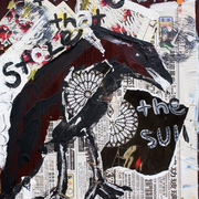 Crowstolesunlgsh_card