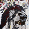 Crowstolesunlgsh_thumb