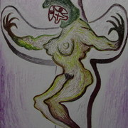 Imaga231_card