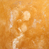 Goldwomen2_thumb