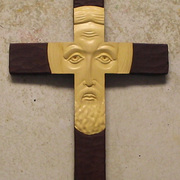 Cross_yellow_card