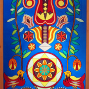 Centro_card