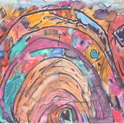 Mia_s_rainbow_card