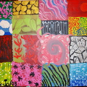 Sixteen_continents_card