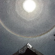 Roof_effect_sun_halo_card
