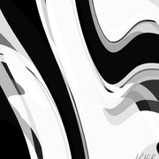 08205_lightlines_08_card