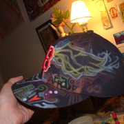 Boston_hat_2_card