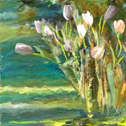Tulips-3_alexandr_a-little-lab_card