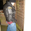Dsc00069_thumb