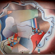 Glaskurve_card
