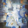 Green-blue-ochre_splash_thumb