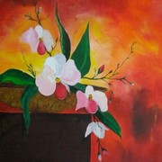 Orchidee_neu_card
