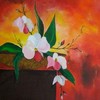 Orchidee_neu_thumb