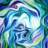 2007-4-23_017_down_the_drain