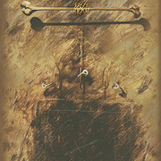 Silencio_card
