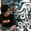 Creature__2__thumb