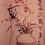 Ch-7-02-2413-orchid-blossom-scroll-170-jpg_card