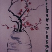 Ch-8-02-7088-blossom_scroll-180-jpg_card