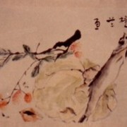 Ch-11-03-2413-fish-veg-jpg_card