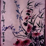 Ch-16-04-7088-orchid-chrysanthemum_scroll-182-jpg_card