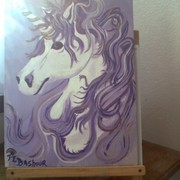Unicorn_card